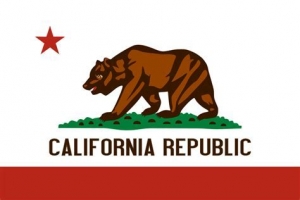 Top Four Reasons California is Unsustainable