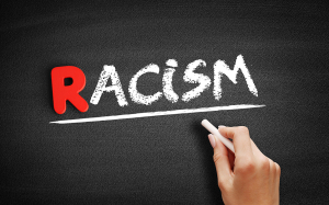 Marin Racial Equity